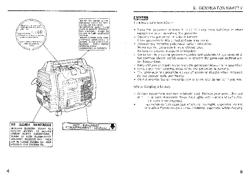 Honda Motorcycle Identification Manual Download