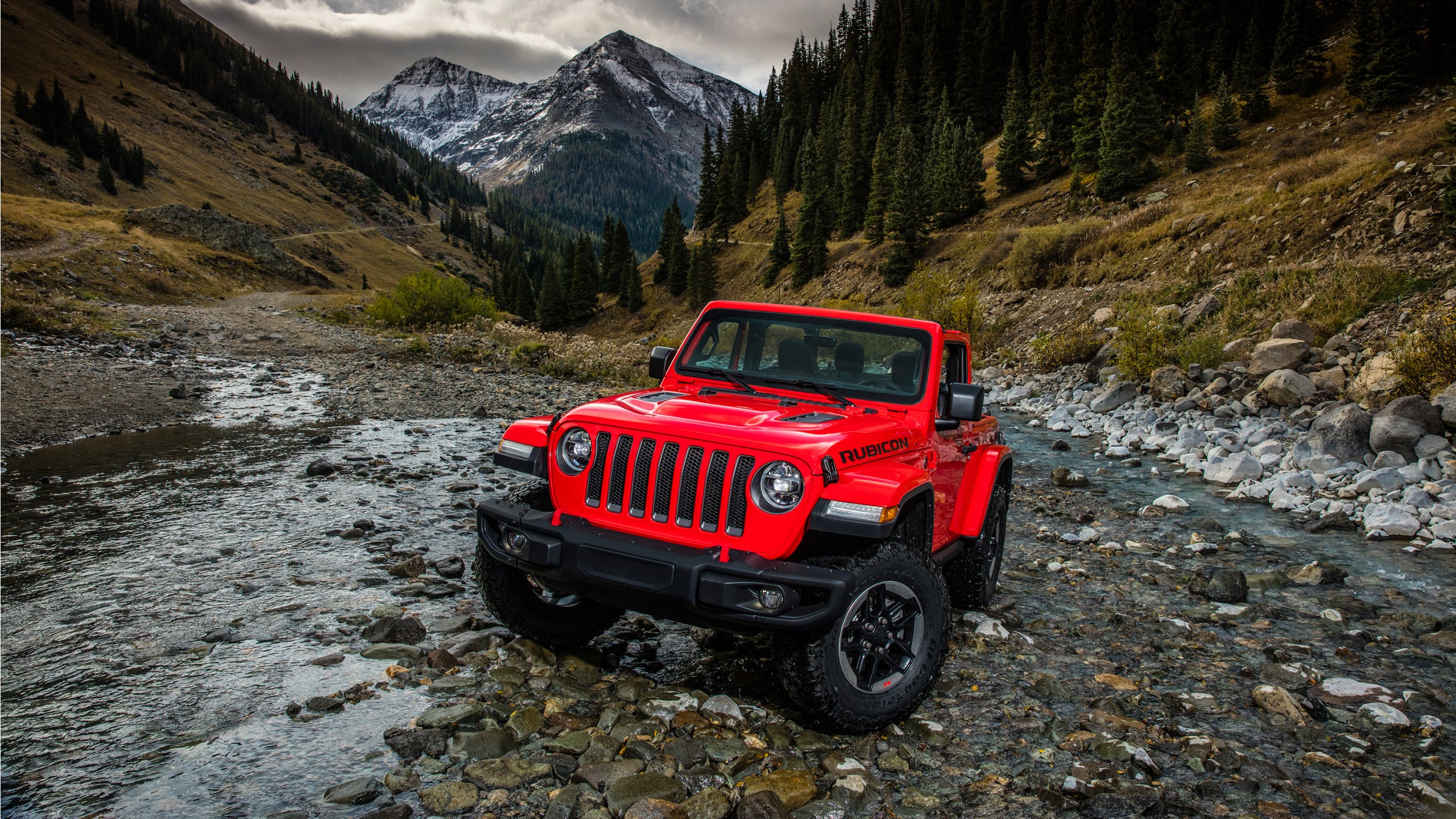 Jeep Line Hd Wallpapers Download