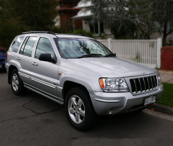 2004 jeep grand cherokee service manual free download for chevrolet
