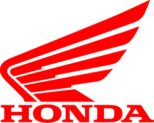Honda Logo Vector Free Download